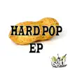 Morepop - Hardpop - Single