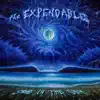 The Expendables - Sand in the Sky